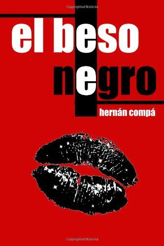 Beso negro (toma) Citas sexuales San Hipólito